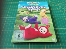 teletubbies dvd gebraucht kaufen teletubbies dvd gebraucht kaufen Deutschland