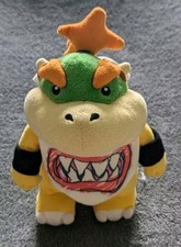 Super mario bowser for sale  Grimes