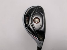 r15 3 taylormade hybrid for sale  West Palm Beach