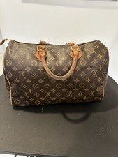 Louis vuitton speedy for sale  Staten Island