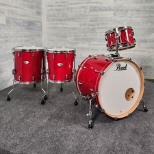 Used pearl professional for sale  North Hampton