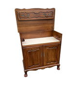 66666 cherry lift for sale  Mount Holly
