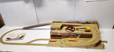 hot wheels train set for sale hot wheels train set for sale Morrow