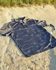 Men golf polo for sale  Mooresville
