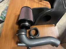 5326tc cold air for sale  Houston