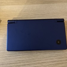 Nintendo dsi mario for sale  HALIFAX