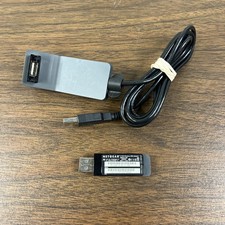 Netgear wna1100 n150 for sale  Alcoa