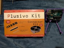 Arduino uno project for sale  Walnut Ridge