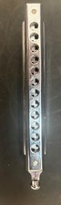Harmonica chromatic seydel for sale  Charlotte