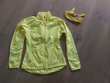 Nike sportjacke regenjacke gebraucht kaufen  Meerbusch