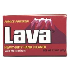 Sabonete para as mãos Lava 5,75 oz 24/caixa 10185 comprar usado  Enviando para Brazil