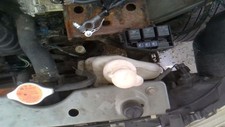 Coolant reservoir fits for sale  Eugene