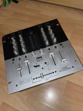 Channel pro sound gebraucht kaufen  Mörfelden-Walldorf