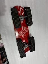 Vintage skateboard rare for sale  Grand Junction