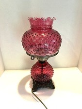 Vintage fenton style for sale  Ocean Shores