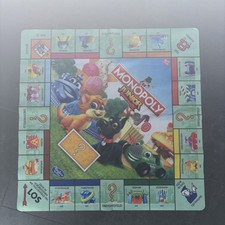 Hasbro 170092 spielmatte gebraucht kaufen  Augsburg