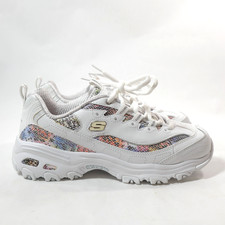 Skechers women lites for sale  Cedar Park
