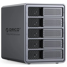 Orico bay das for sale  Phoenix