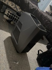 Dell alienware aurora for sale  Des Moines