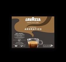 Lavazza firma aromatico d'occasion  Metz-