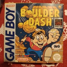 xploder game boy advance usato  Venezia