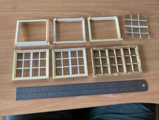 Lundby scale lundby for sale  DOLLAR