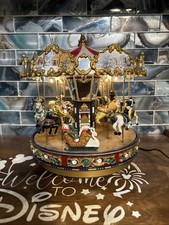 Christmas gold label for sale  Sayreville