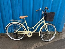 Bridgford priory ladies for sale  BARNSTAPLE