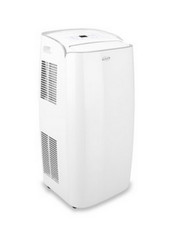 Argo milo plus usato  Milano
