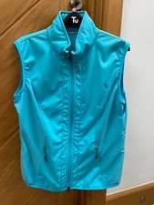 Bnwot pikeur inka for sale  TOTNES