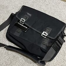 Timbuk2 messenger bag for sale  El Paso