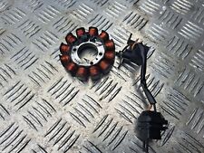 Alternator stator generator for sale  AYLESBURY