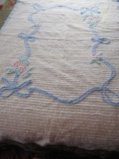 Vintage baby crib for sale  La Crosse