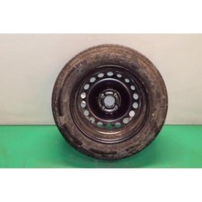 RODA ARO PARA DACIA SANDERO (12-16) (16-20) 0.9 TURBO (66KW) BER. 2012 comprar usado  Enviando para Brazil