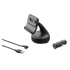 Tomtom click and gebraucht kaufen  Grafenau