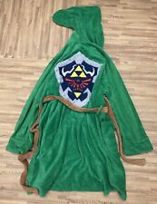 Legend zelda link for sale  Van Nuys