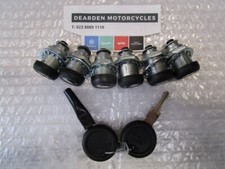 2b006035 moto guzzi for sale  SOUTHAMPTON