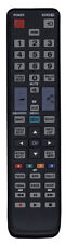 Telecommande samsung ue40d5700 d'occasion  Lambersart
