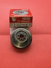 Stihl 020 sprocket for sale  Waynesville