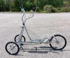 Street strider sprinter for sale  Tarboro