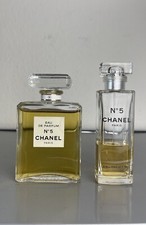 chanel 5 eau premiere gebraucht kaufen chanel 5 eau premiere gebraucht kaufen Hamburg