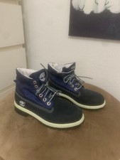 Timberland damen mädchen gebraucht kaufen  Karlsruhe