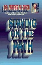 Staying path dyer for sale  Aurora