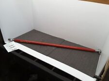 Rear strut bar for sale  Terryville