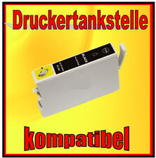 Comp patrone tinte gebraucht kaufen  Greiz