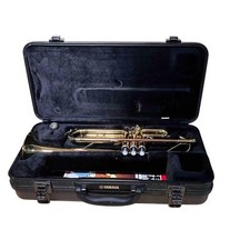 Yamaha advantage ytr for sale  Saint Cloud