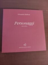 Personaggi versilia lucchesia usato Personaggi versilia lucchesia usato  Capannori