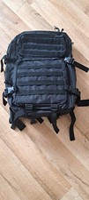 Rucksack camping army gebraucht kaufen  Schwelm