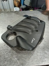 Riginal bmw e46 gebraucht kaufen  Königsbrunn