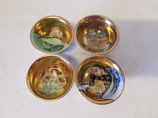 Vintage japanese sake for sale  Saint Louis